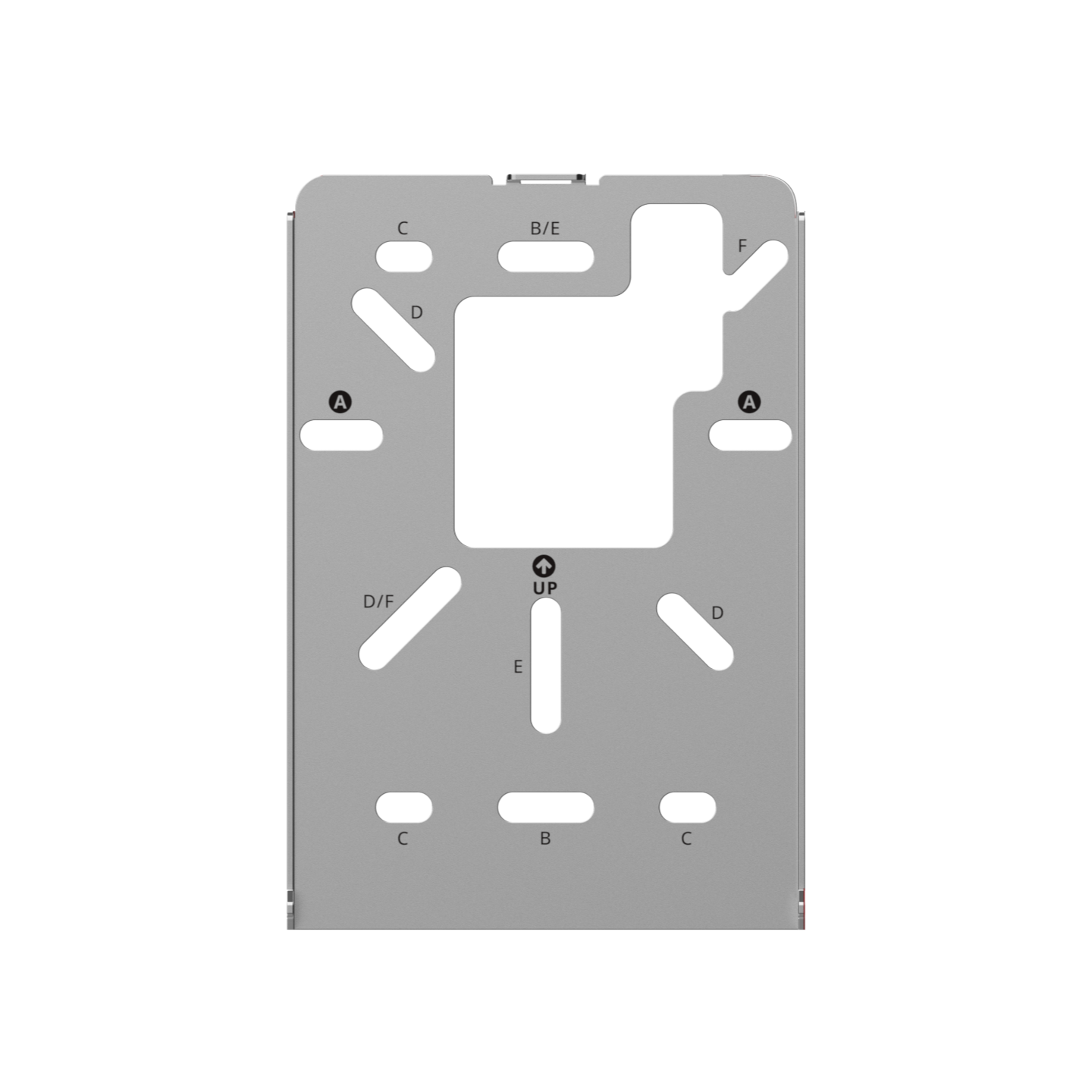 RG-CAP72-WP Small & Medium Enterprise Networking - 9
